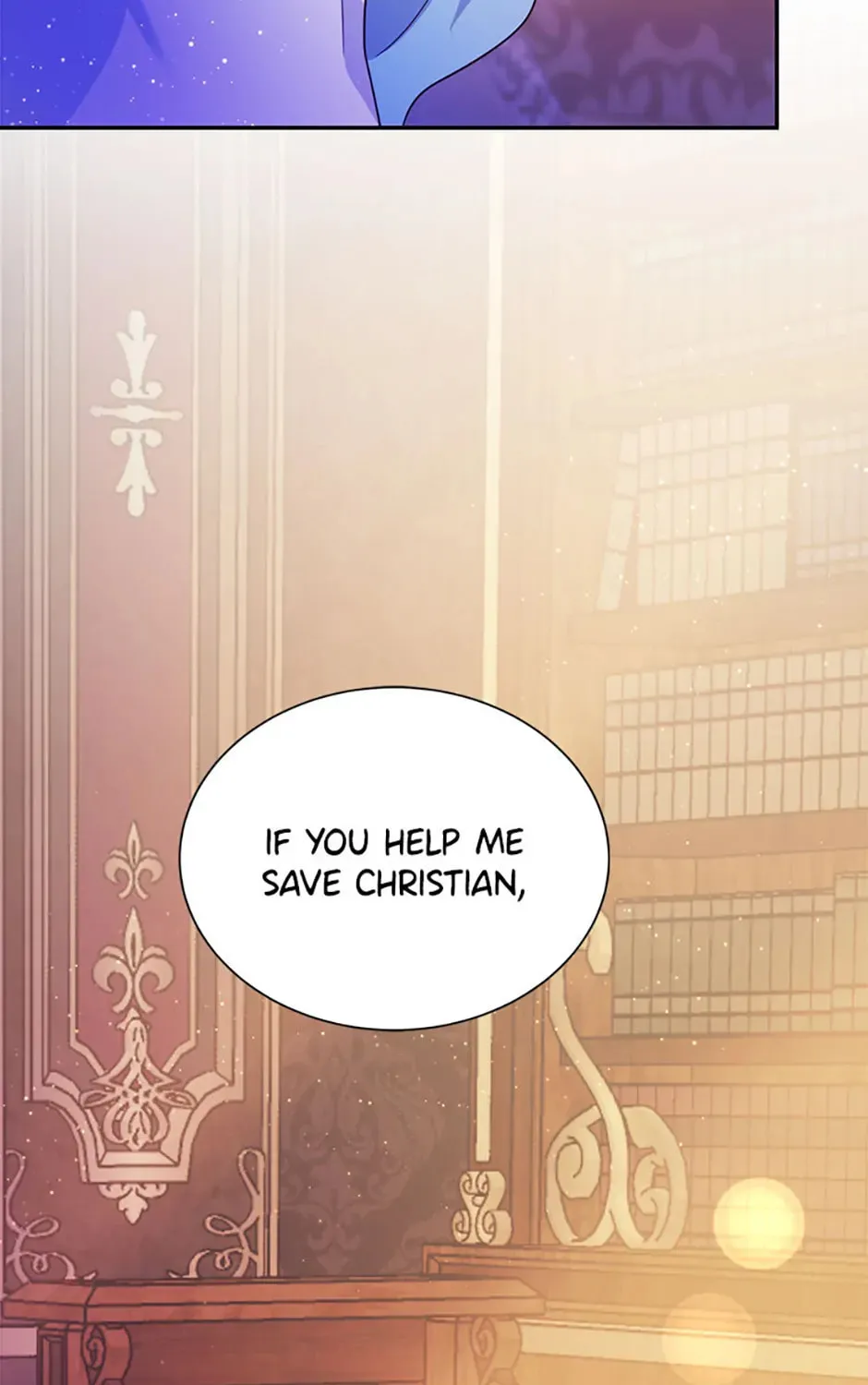 Read My Alternate Ending chapter 50 image 194 on Lezhin