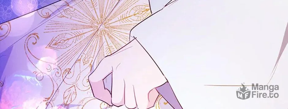 Read My Alternate Ending chapter 50 image 197 on Lezhin