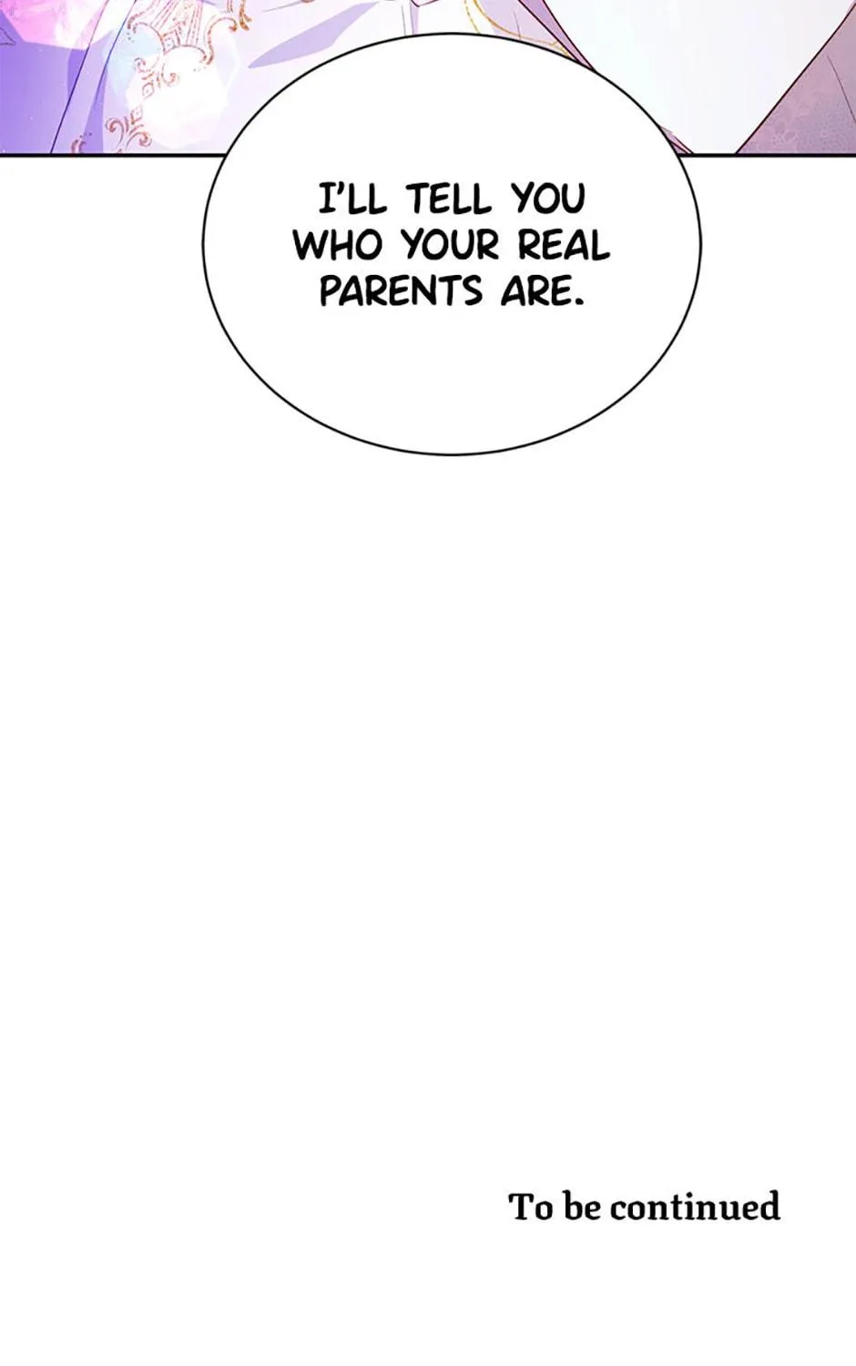 Read My Alternate Ending chapter 50 image 198 on Lezhin