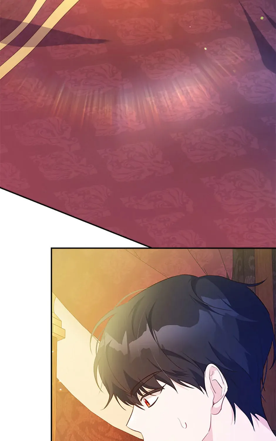 Read My Alternate Ending chapter 50 image 2 on Lezhin