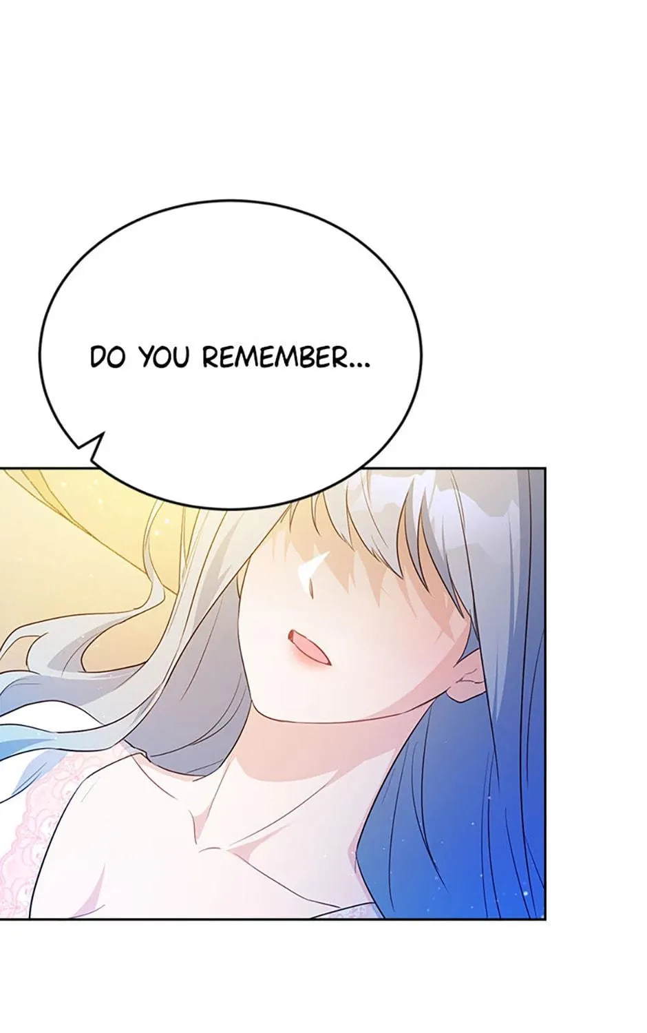 Read My Alternate Ending chapter 50 image 22 on Lezhin