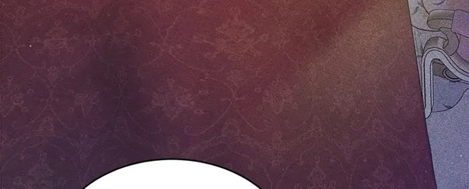Read My Alternate Ending chapter 50 image 25 on Lezhin