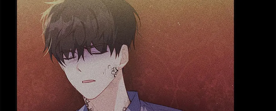 Read My Alternate Ending chapter 50 image 27 on Lezhin