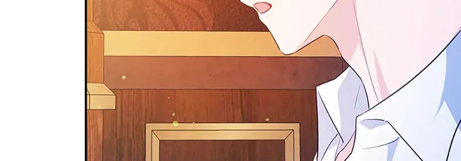 Read My Alternate Ending chapter 50 image 3 on Lezhin