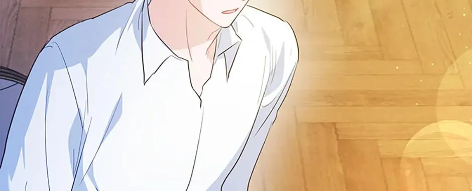 Read My Alternate Ending chapter 50 image 31 on Lezhin