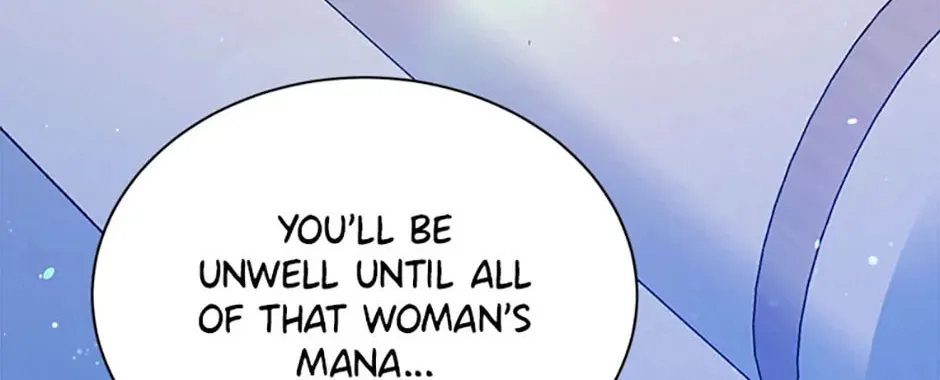 Read My Alternate Ending chapter 50 image 33 on Lezhin