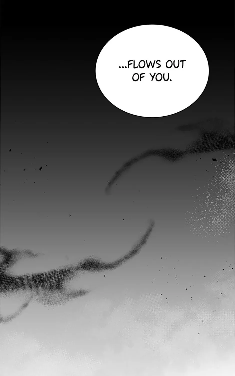 Read My Alternate Ending chapter 50 image 36 on Lezhin