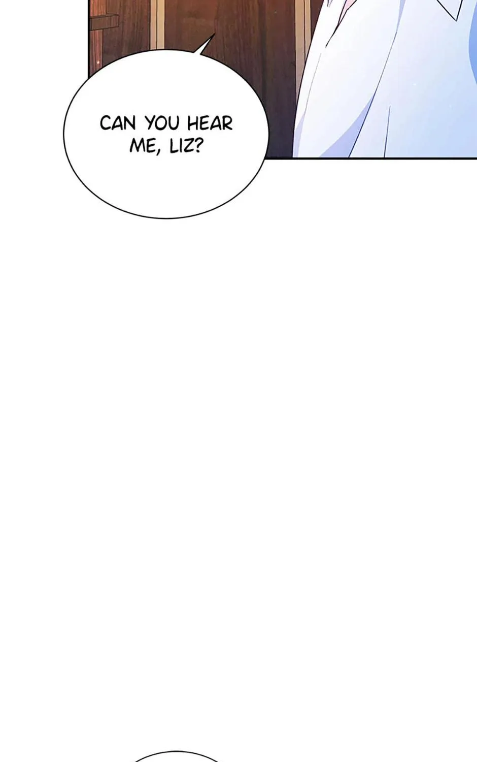 Read My Alternate Ending chapter 50 image 4 on Lezhin