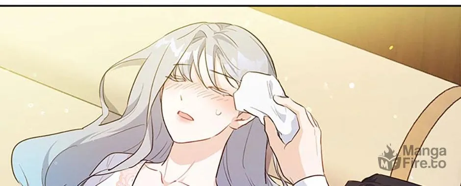 Read My Alternate Ending chapter 50 image 41 on Lezhin