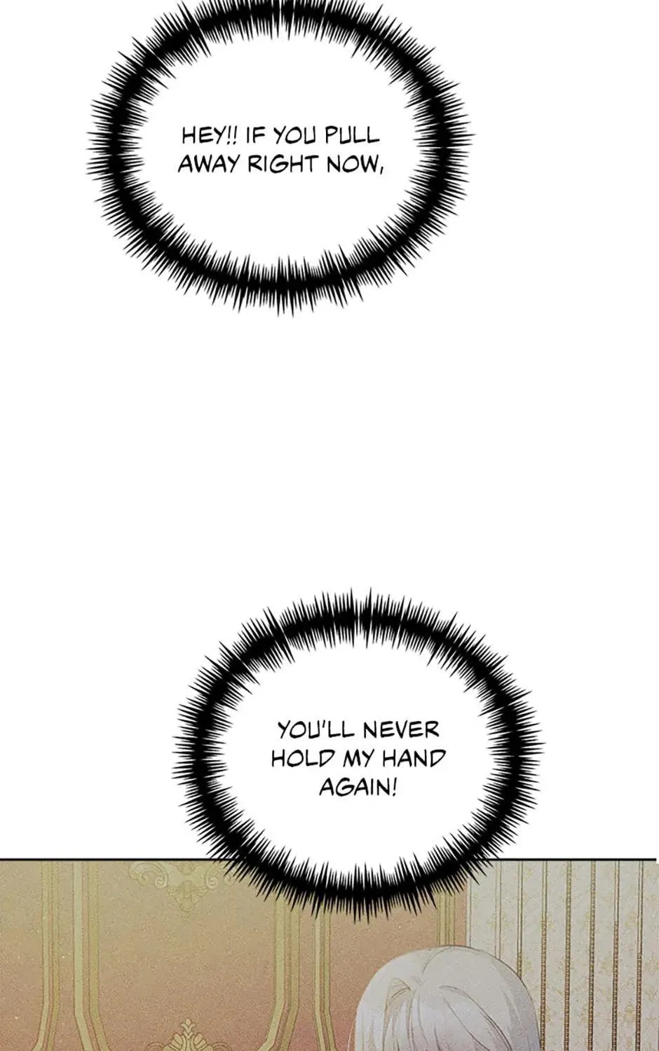 Read My Alternate Ending chapter 50 image 48 on Lezhin