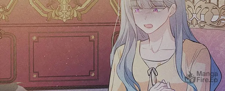 Read My Alternate Ending chapter 50 image 49 on Lezhin