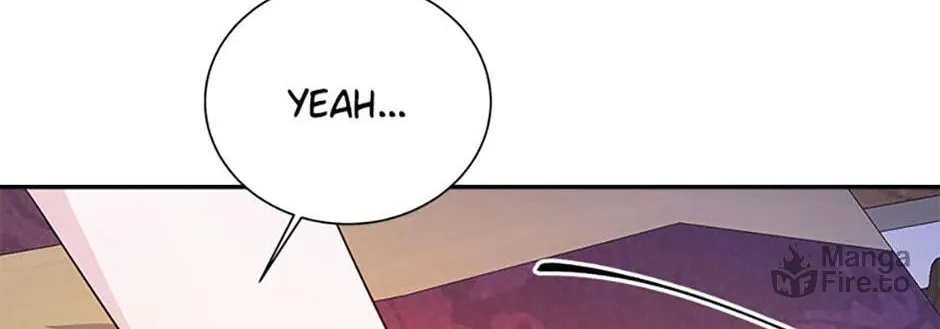 Read My Alternate Ending chapter 50 image 5 on Lezhin