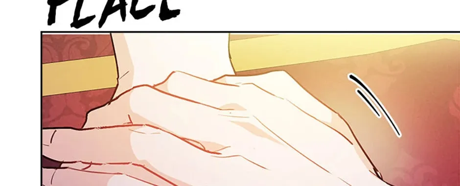 Read My Alternate Ending chapter 50 image 51 on Lezhin