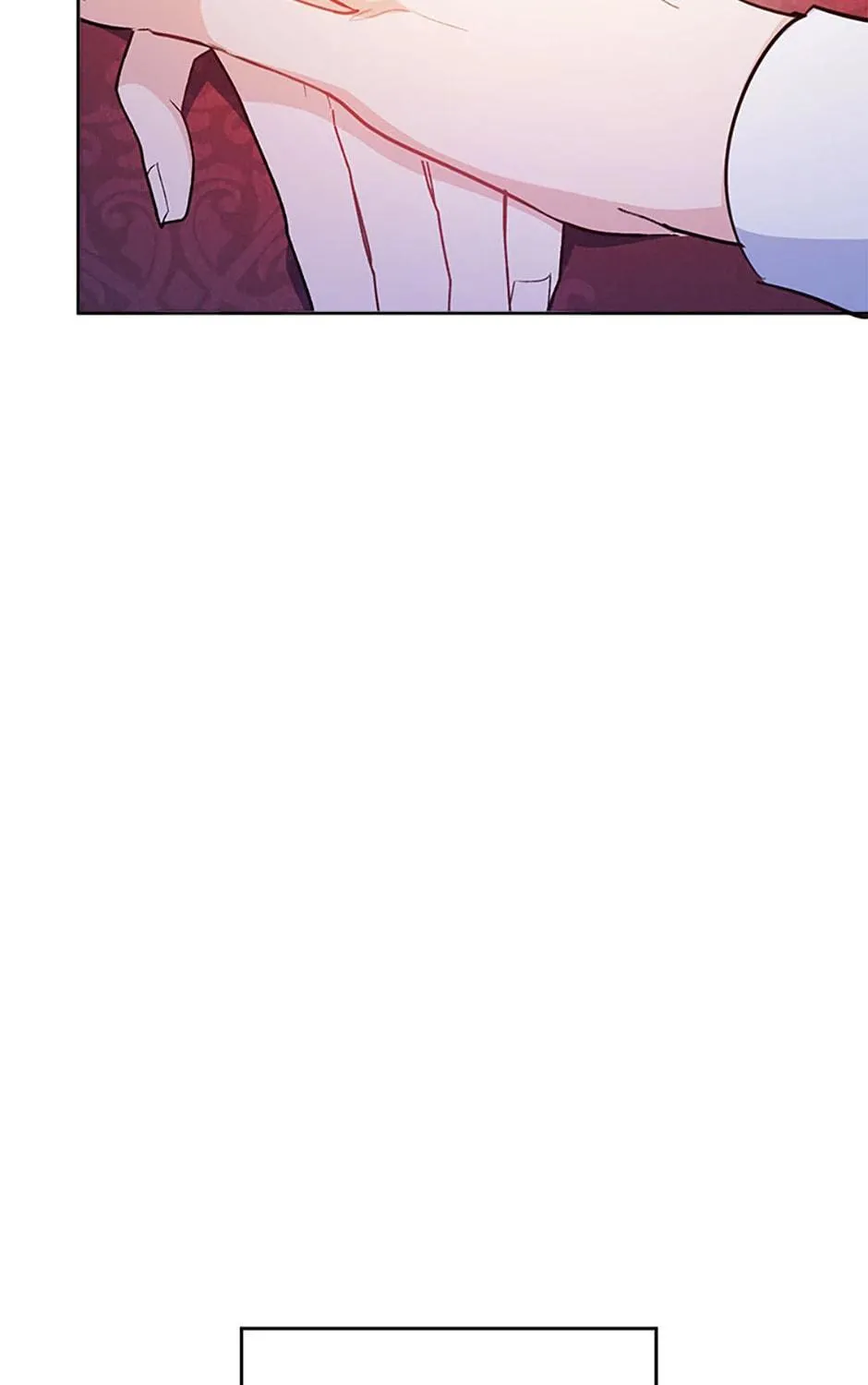 Read My Alternate Ending chapter 50 image 52 on Lezhin