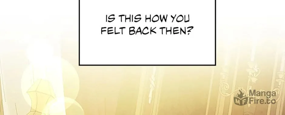 Read My Alternate Ending chapter 50 image 53 on Lezhin