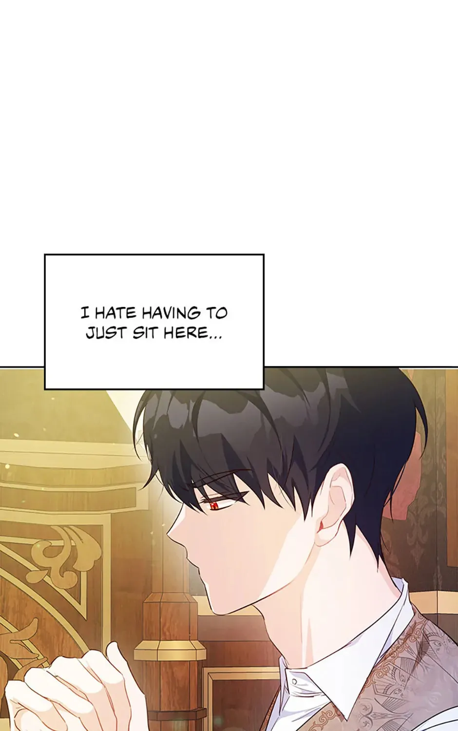 Read My Alternate Ending chapter 50 image 56 on Lezhin