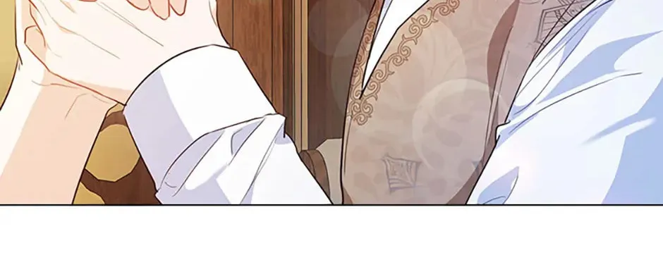 Read My Alternate Ending chapter 50 image 57 on Lezhin