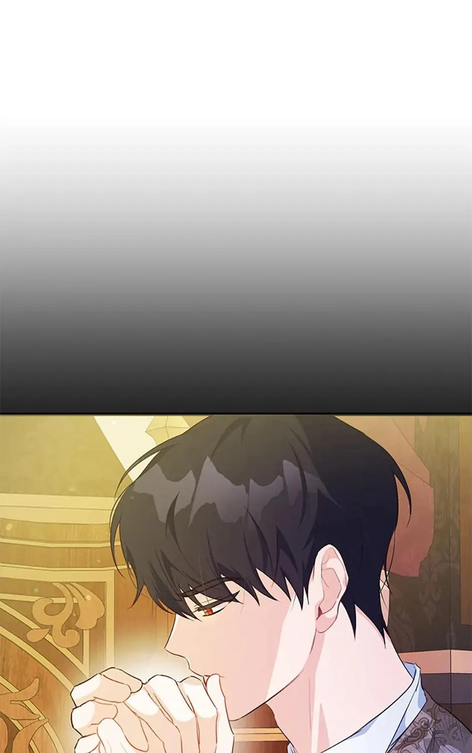 Read My Alternate Ending chapter 50 image 58 on Lezhin