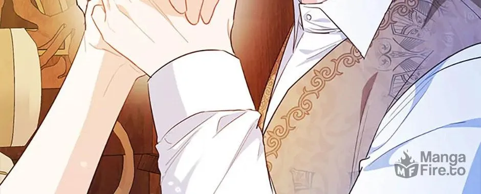Read My Alternate Ending chapter 50 image 59 on Lezhin