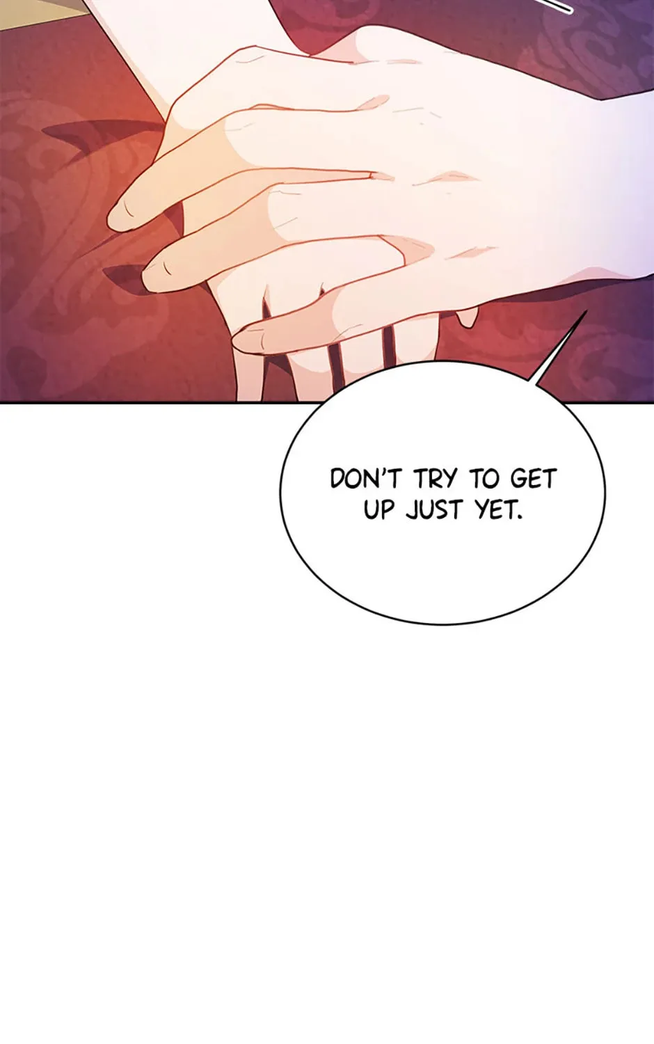 Read My Alternate Ending chapter 50 image 6 on Lezhin