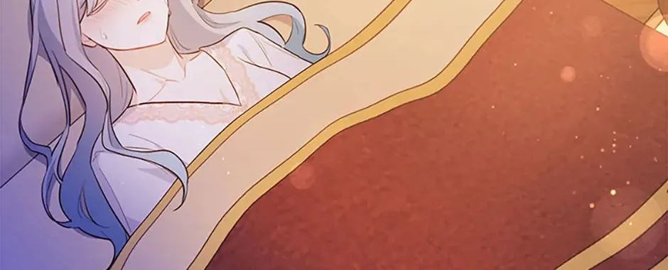 Read My Alternate Ending chapter 50 image 63 on Lezhin