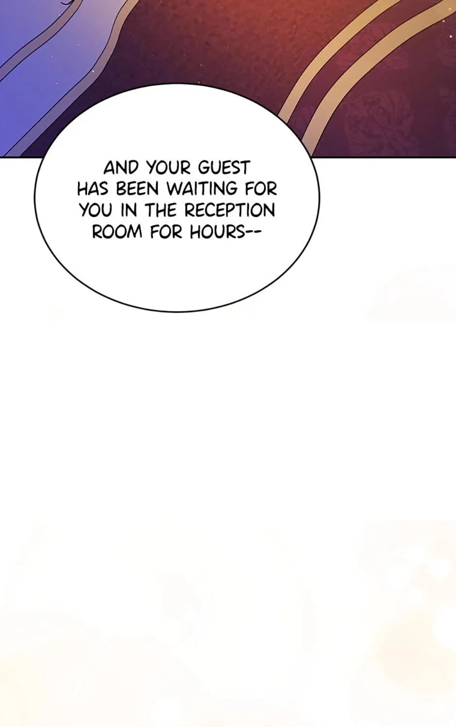 Read My Alternate Ending chapter 50 image 64 on Lezhin