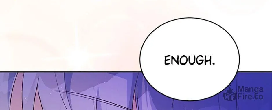 Read My Alternate Ending chapter 50 image 65 on Lezhin