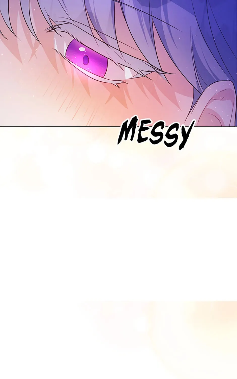 Read My Alternate Ending chapter 50 image 66 on Lezhin
