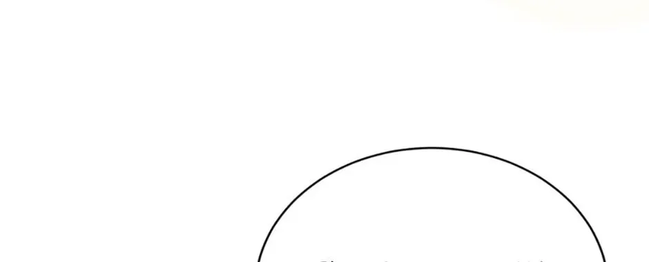 Read My Alternate Ending chapter 50 image 67 on Lezhin
