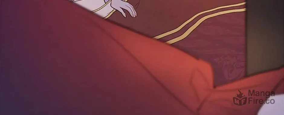 Read My Alternate Ending chapter 50 image 69 on Lezhin
