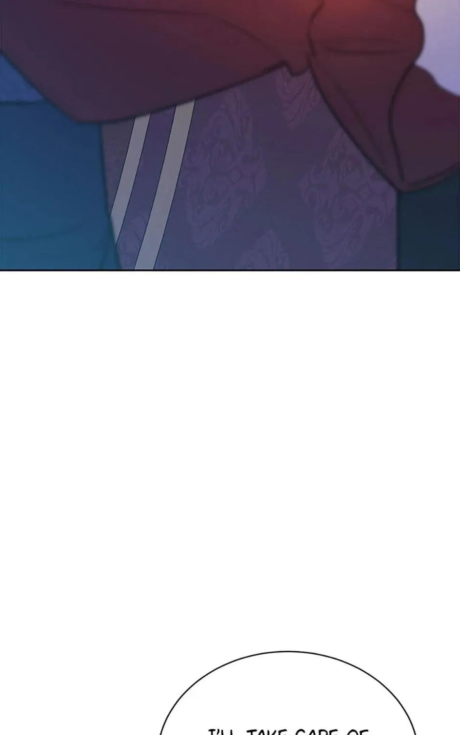 Read My Alternate Ending chapter 50 image 70 on Lezhin