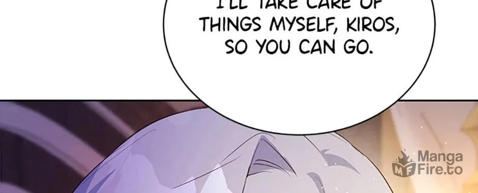 Read My Alternate Ending chapter 50 image 71 on Lezhin