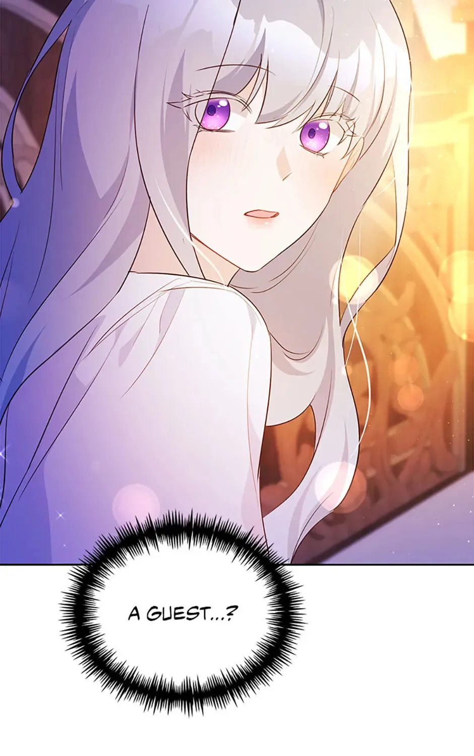 Read My Alternate Ending chapter 50 image 72 on Lezhin