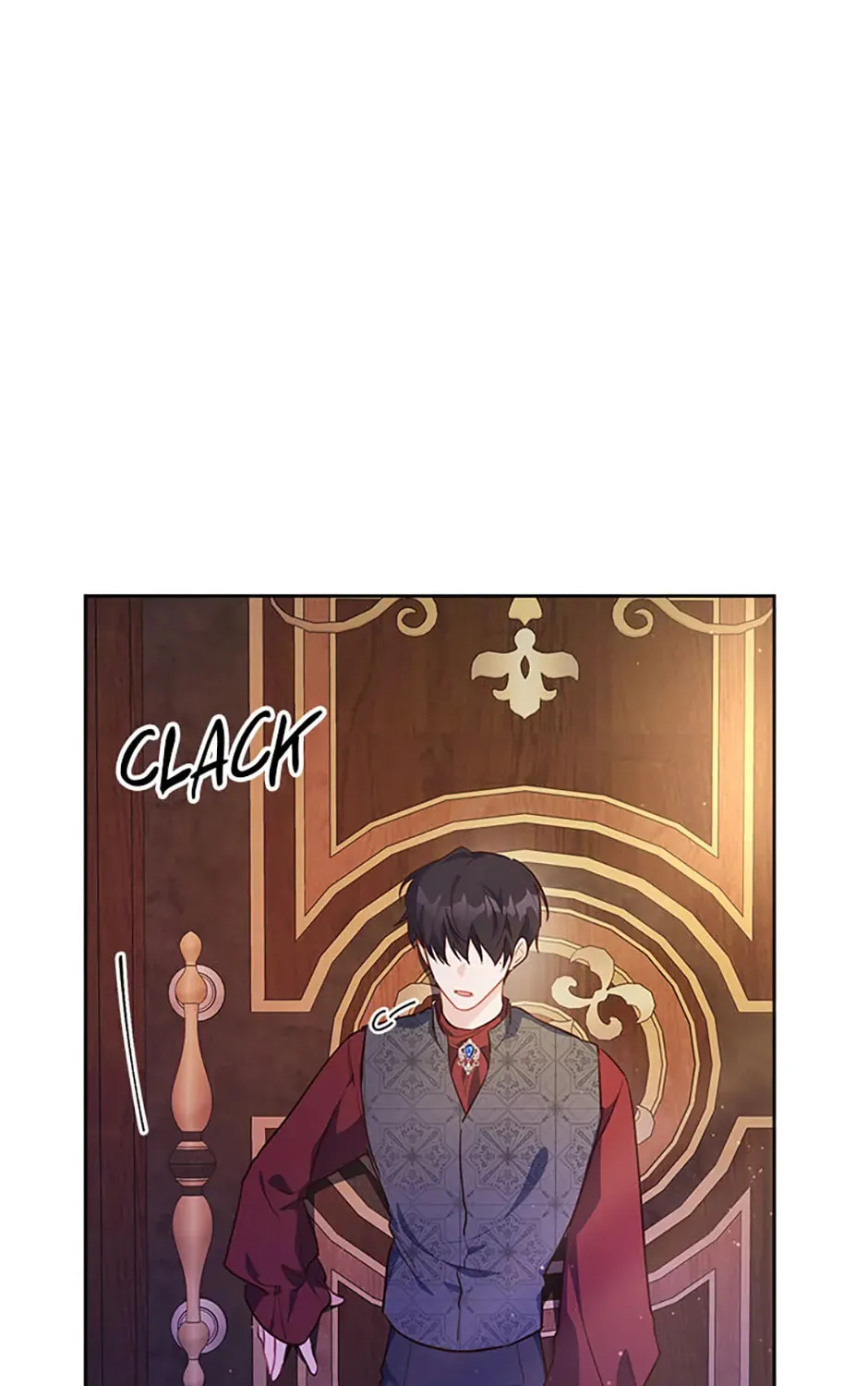 Read My Alternate Ending chapter 50 image 74 on Lezhin