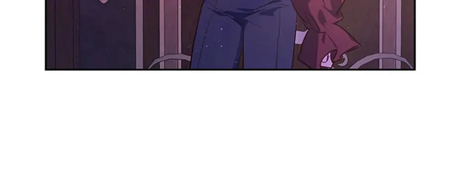 Read My Alternate Ending chapter 50 image 75 on Lezhin
