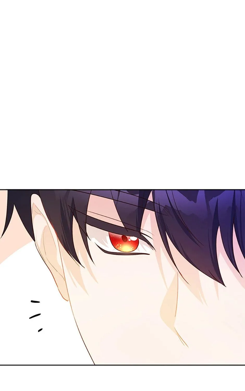 Read My Alternate Ending chapter 50 image 76 on Lezhin