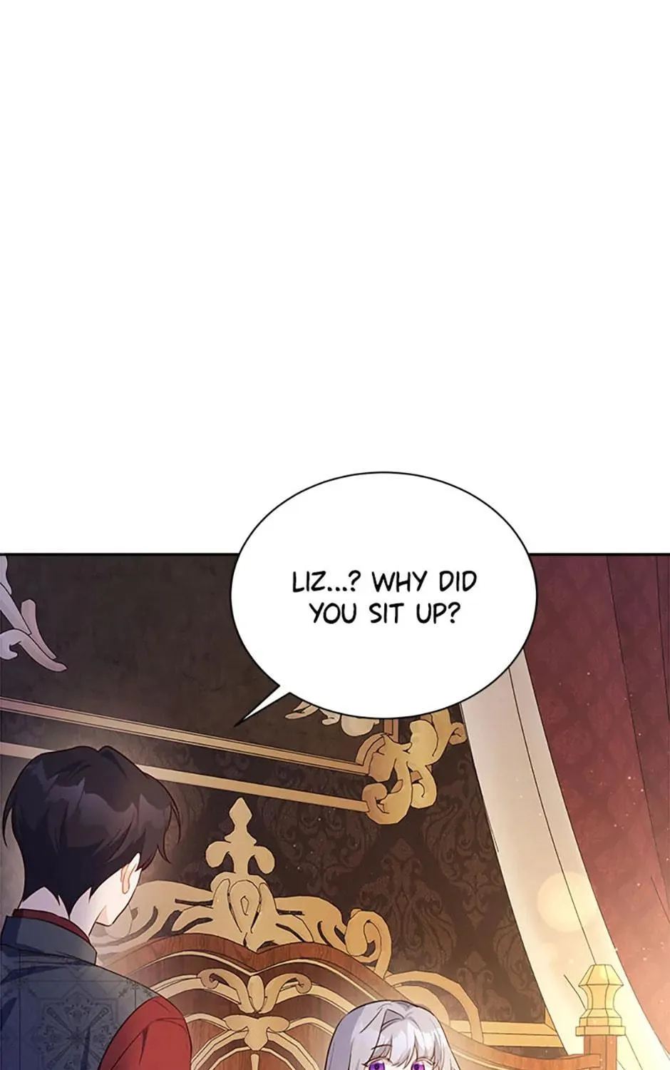 Read My Alternate Ending chapter 50 image 78 on Lezhin