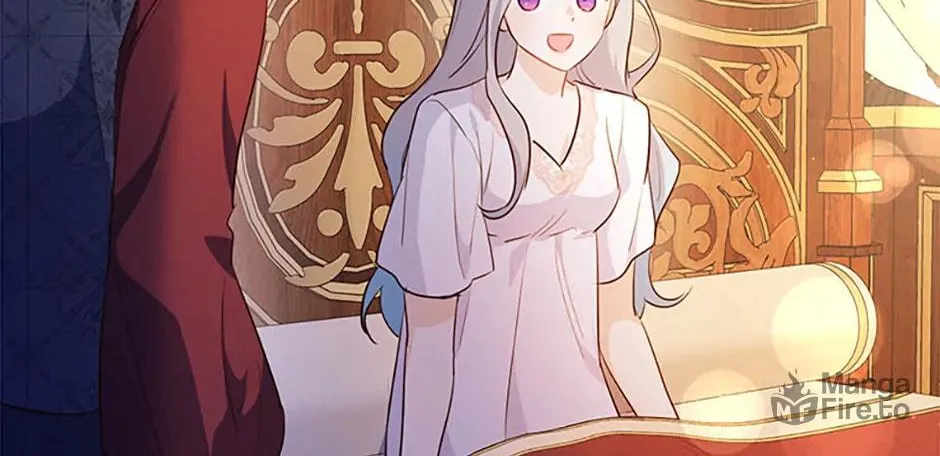 Read My Alternate Ending chapter 50 image 79 on Lezhin