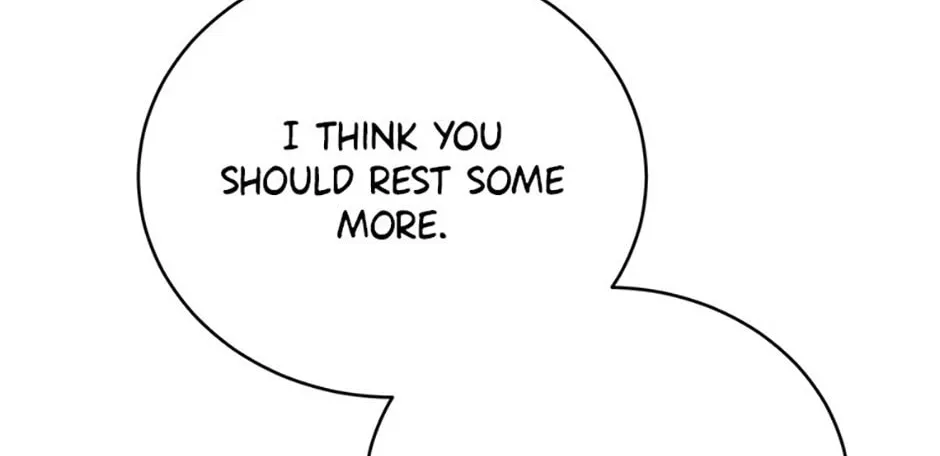 Read My Alternate Ending chapter 50 image 81 on Lezhin