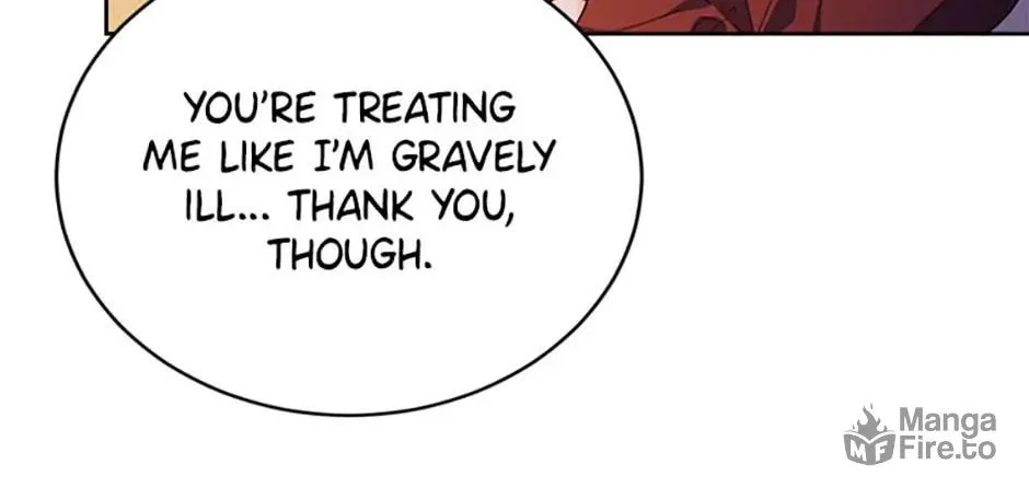 Read My Alternate Ending chapter 50 image 83 on Lezhin