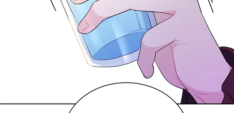 Read My Alternate Ending chapter 50 image 85 on Lezhin