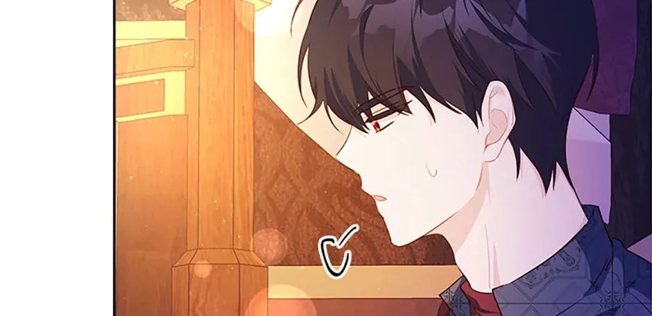 Read My Alternate Ending chapter 50 image 87 on Lezhin