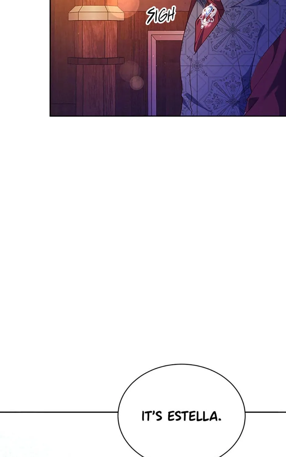 Read My Alternate Ending chapter 50 image 88 on Lezhin