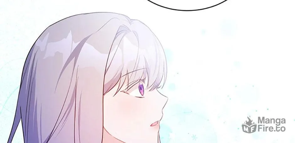 Read My Alternate Ending chapter 50 image 89 on Lezhin