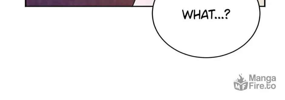 Read My Alternate Ending chapter 50 image 9 on Lezhin