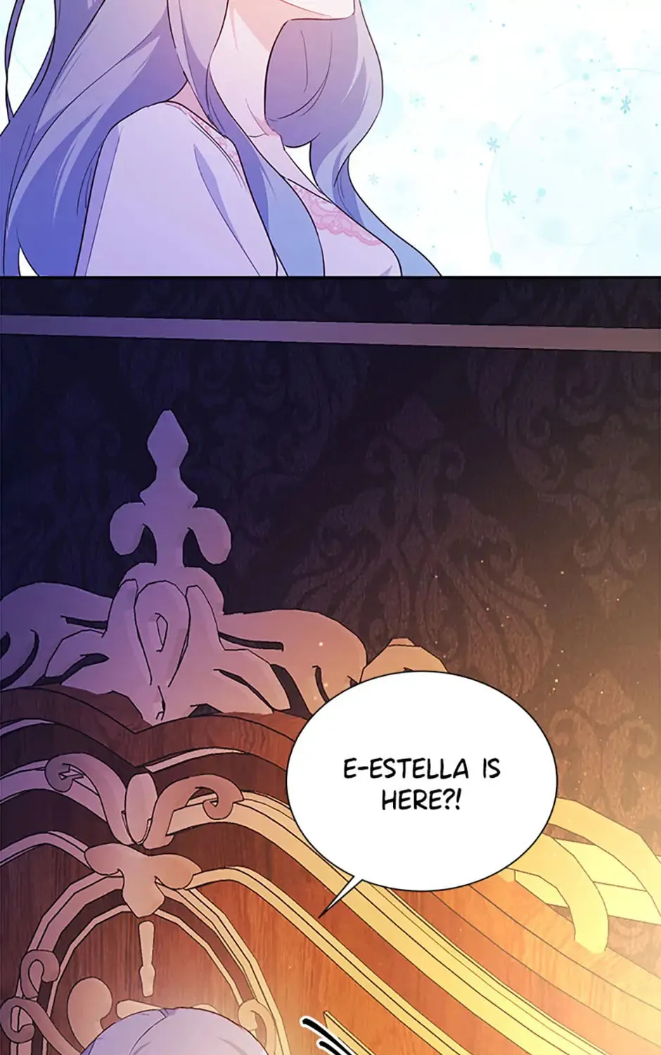 Read My Alternate Ending chapter 50 image 90 on Lezhin