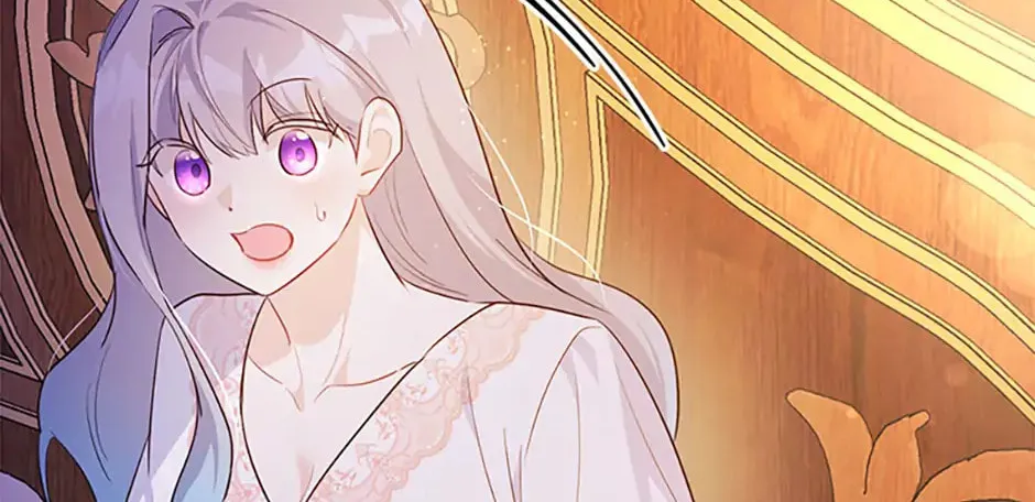 Read My Alternate Ending chapter 50 image 91 on Lezhin
