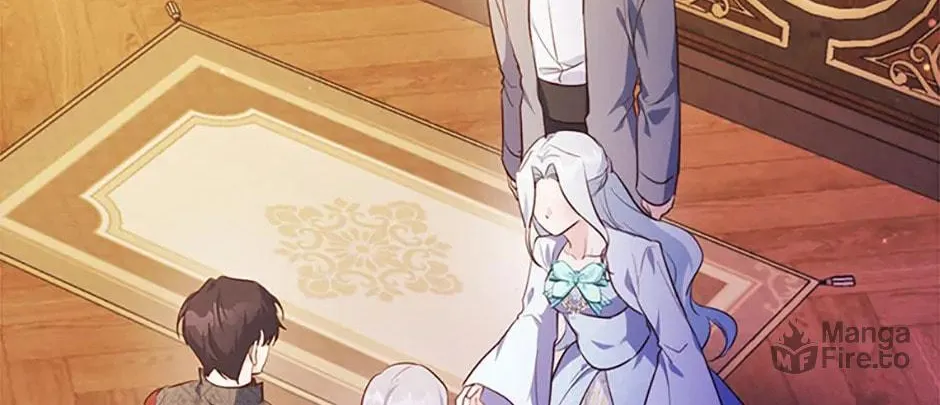 Read My Alternate Ending chapter 50 image 95 on Lezhin