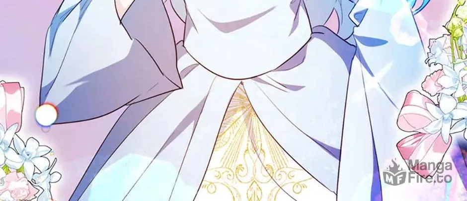Read My Alternate Ending chapter 50 image 99 on Lezhin
