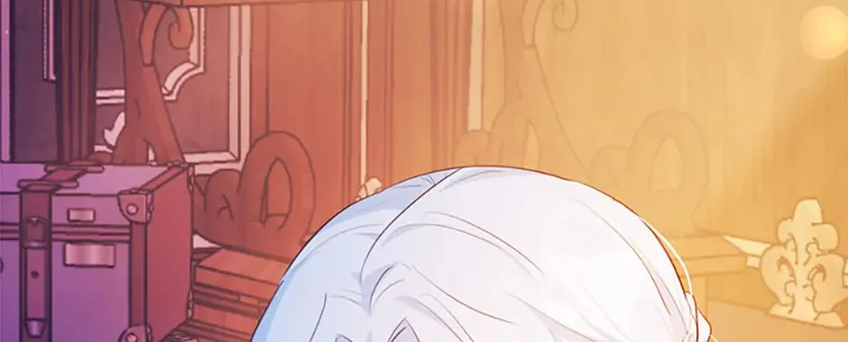 Read My Alternate Ending chapter 51 image 1 on Lezhin